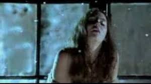 Marion ravn is a 36 year old norwegian singer. Marion Raven Biography Musical Artist Pantheon