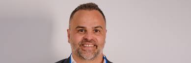 DFM Strategiq is slowly tilting global funds toward value