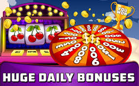Look out for free slot games with these bonus rounds. Download And Play Free Casino Slot Games Hyperenew