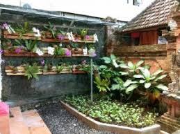 Rumah minimalis 2 lantai merupakan salah satu model rumah paling favorit dan banyak dicari. Kebun Sayuran Rakyat Kader Banteng Moncong Putih Denpasar Tanam Aneka Macam Sayuran Di Rumah Besar Nasionalis Dpc Pdip Denpasar Pena Bali