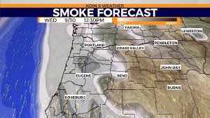 Mar 22, 2021 · thursday, july 15th, 4:00 p.m. The Wildfire Smoke Is Back But For How Long Koin Com