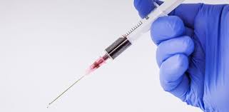 We did not find results for: Proteina C ReactivÄƒ Tot Ce Trebuie SÄƒ Stii Cancer360