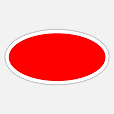 OVALE