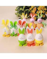 Image result for home decor toys