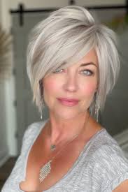 Milly Wallace (olliescott1969)