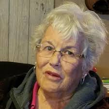 Obituary, Visitation & Funeral Information