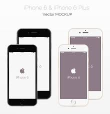 50 Free Iphone 6 And Iphone 6 Plus Mockups Psd Ai Sketch Free Iphone 6 Iphone Iphone 6