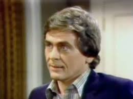 ANOTHER WORLD: TEXAS