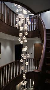 Elements Chandeliers Contemporary Chandelier Company Aydinlatma Elemanlari Avizeler Aydinlatmalar