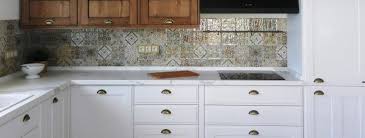 ¿cansado de buscar y no encontrar tu coche de ocasión en tarragona? Reforma De Cocinas En Tarragona Roda De Bara Cocina Barcelona