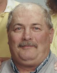 Robert "Bob" Lee Penwell Obituary August 26, 2022