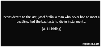 How do you spell.? don't deny it—you've heard it in your own voice at some time or another. Selfish And Inconsiderate Quotes Quotesgram