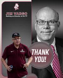 Coach Jalen Madison (@jmadthrows)