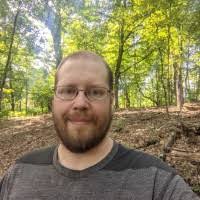 100+ "Loukota" profiles