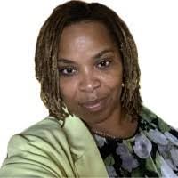 Kenyatta Williams's Instagram, Twitter & Facebook