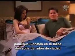 Alan'ın ise onu torun sahibi yaptığı için hayatını alt üst ettiğini. Download Jennifer Taylor Two And Half Man Kiss Mp4 Mp3 3gp Daily Movies Hub