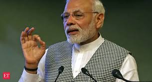 2019 Lok Sabha Elections: After Karnataka, Is Modi vs all a reality now?