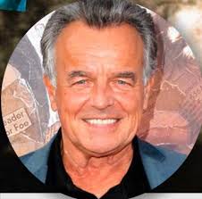 Så gick det sen för stjärnorna i twin peaks