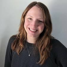 Elisha Ford's Instagram, Twitter & Facebook