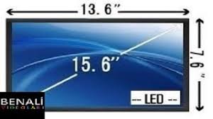 55 i̇nç smart tv (televizyon) ölçüleri. Televizyonlarda Inc Ekran Boyutu Nedir Nasil Olculur Youtube