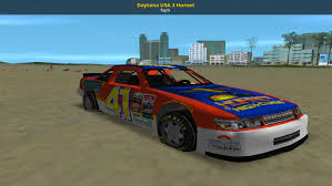 Facebook gives people the power to share and makes the world. Daytona Usa 3 Hornet Grand Theft Auto Vice City Mods