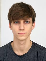 27 Nicholas Costa ideas