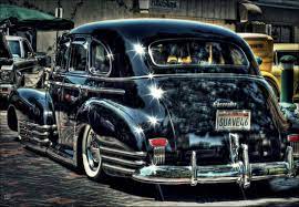 Pin By Aleksey Chuyenko On My Photography Hdr Photography Hdr Car Show