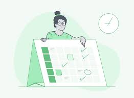 These calendars have the traditional horse race design with a modern twist. Employee Engagement Calendar Checklist Pdf Glassdoor For Employers