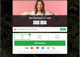 It allows you to bypass luckycrush's restrictions and chat unlimited. Coomeet Premium Account Mod Apk 100 Working Gizprix