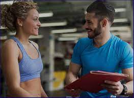 Sports Development Officer - Leisure And Entertainment- On The Job