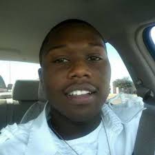 paul byars jr. (@jaymei85)