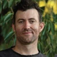 20+ "Malcolm Lindsay" profiles