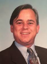 Obituary information for Edward Noel 'Rusty' Michael, Jr.