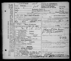 Martha Jane (Curtice) Blackshear (abt.1835-abt.1910)