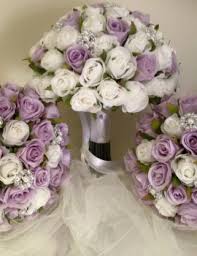 Check spelling or type a new query. Australian Wedding Silk Floral Accessories Petals N Pods