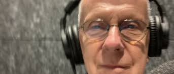 Artiklar av Widar andersson