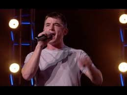 Simon Asks Him To Sing Acapella Watch What Happens Next Boot Camp The X Factor Uk 2017 Youtube Singing Videos Singing Talent Contest