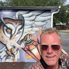 mothersday #happymothersday #family #happiness #love #griffinfamily  #blessed