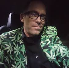 Brady Shepherd , Matthew Cooper , John H Lee , Michael Alicea , Billy  Schmitt My Whole Cloud Team Is Getting A FAT Bonus. I Fuccin LOVE These  Dudes! I Could Not