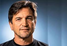 Words For Transforming Technology in to Business