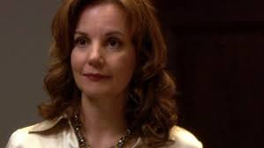 42 pensamentos que você tem assistindo o piloto de Gossip Girl 10 anos  depois