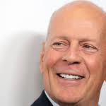 Tallulah Willis Shares Sweet Throwback "Gem" With Dad Bruce