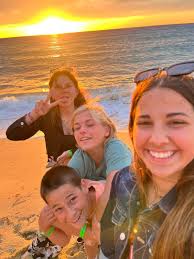 À la mémoire de Théo Chu