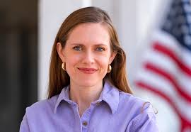 Figures and Dobson win nominations for Alabama's 2nd Congressional District 