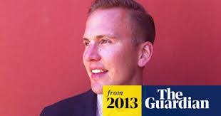 Karl Warner's Instagram, Twitter & Facebook