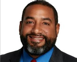 Board of Governors: Replace negative thoughts with positive