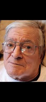 Niles Kartchner Obituary