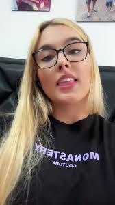 Para ti ❤️😍🤭 #viral #novio #sebastianayala #teamo #gyb #cauca #medellin