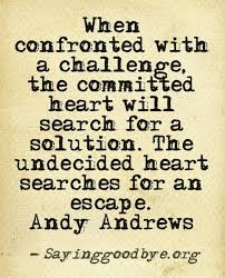 70 Commitment Quotes Inspiring You To Fight Through It Commitment Quotes Words Quotes Relationship Quotes Explore 1000 commitment quotes by authors including barack obama, zig ziglar, and vince lombardi at brainyquote. 70 commitment quotes inspiring you to