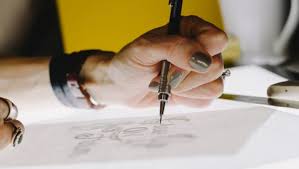 Maybe you would like to learn more about one of these? 10 Pertanyaan Wawancara Desain Grafis Dan Cara Menjawabnya